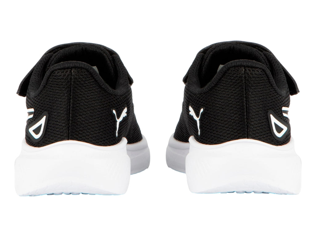 Tenis Puma Skyrocket Ac Ps 401221 Para Niño