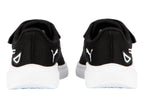 Tenis Puma Skyrocket Ac Ps 401221 Para Niño
