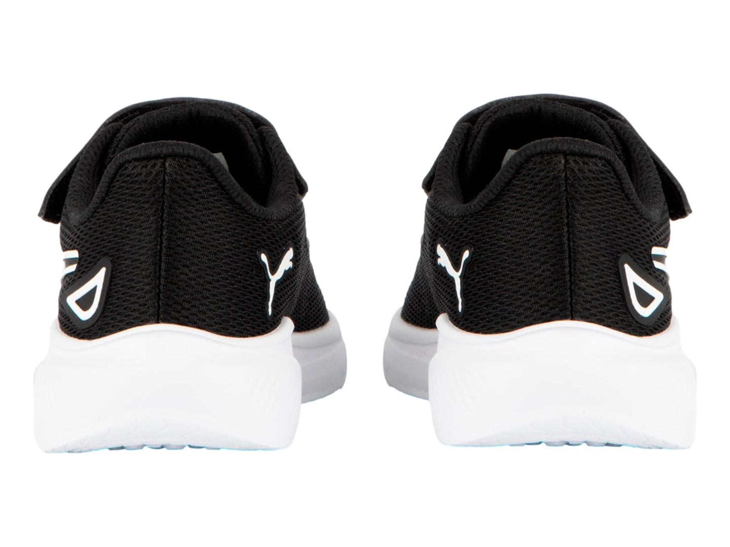 Tenis Puma Skyrocket Ac Ps 401221 Para Niño