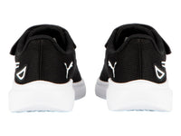 Tenis Puma Skyrocket Ac Ps 401221 Para Niño