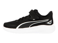 Tenis Puma Skyrocket Ac Ps 401221 Para Niño