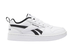 Tenis Reebok Royal Prime 2 0 039101 Para Niño