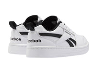 Tenis Reebok Royal Prime 2 0 039101 Para Niño