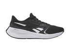 Tenis Reebok 204828 Para Hombre