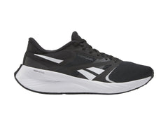 Tenis Reebok 204828 Para Hombre