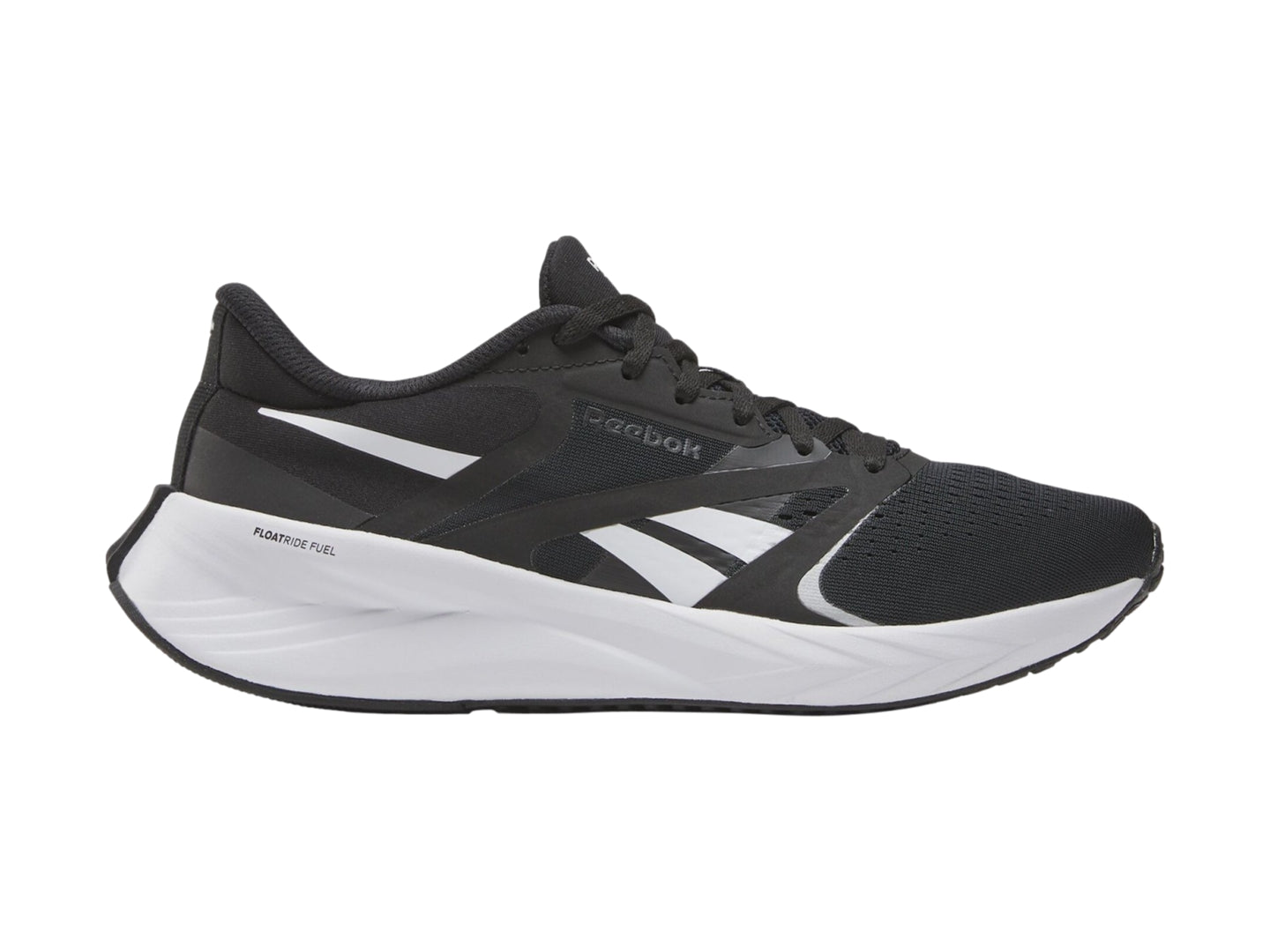 Tenis Reebok 204828 Para Hombre