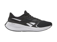 Tenis Reebok 204828 Para Hombre