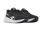 Tenis Reebok 204828 Para Hombre