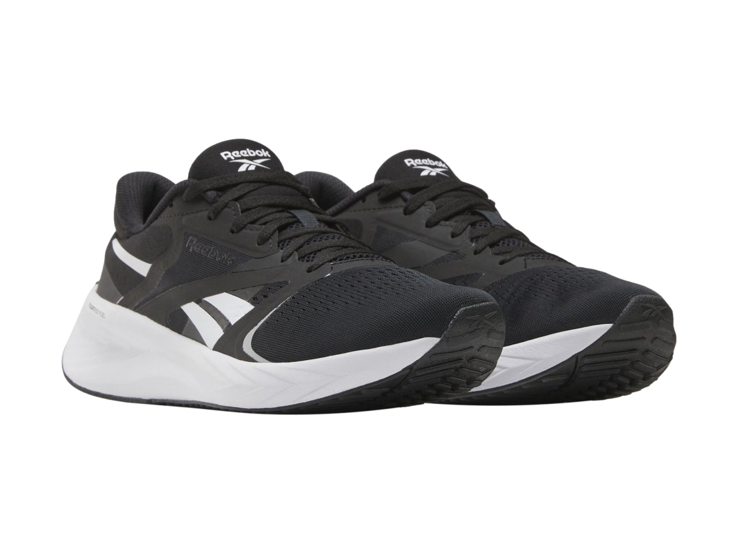 Tenis Reebok 204828 Para Hombre