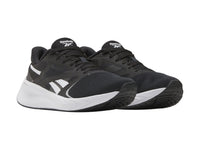 Tenis Reebok Energen Tech Plus 2 Negro y Blanco para Hombre