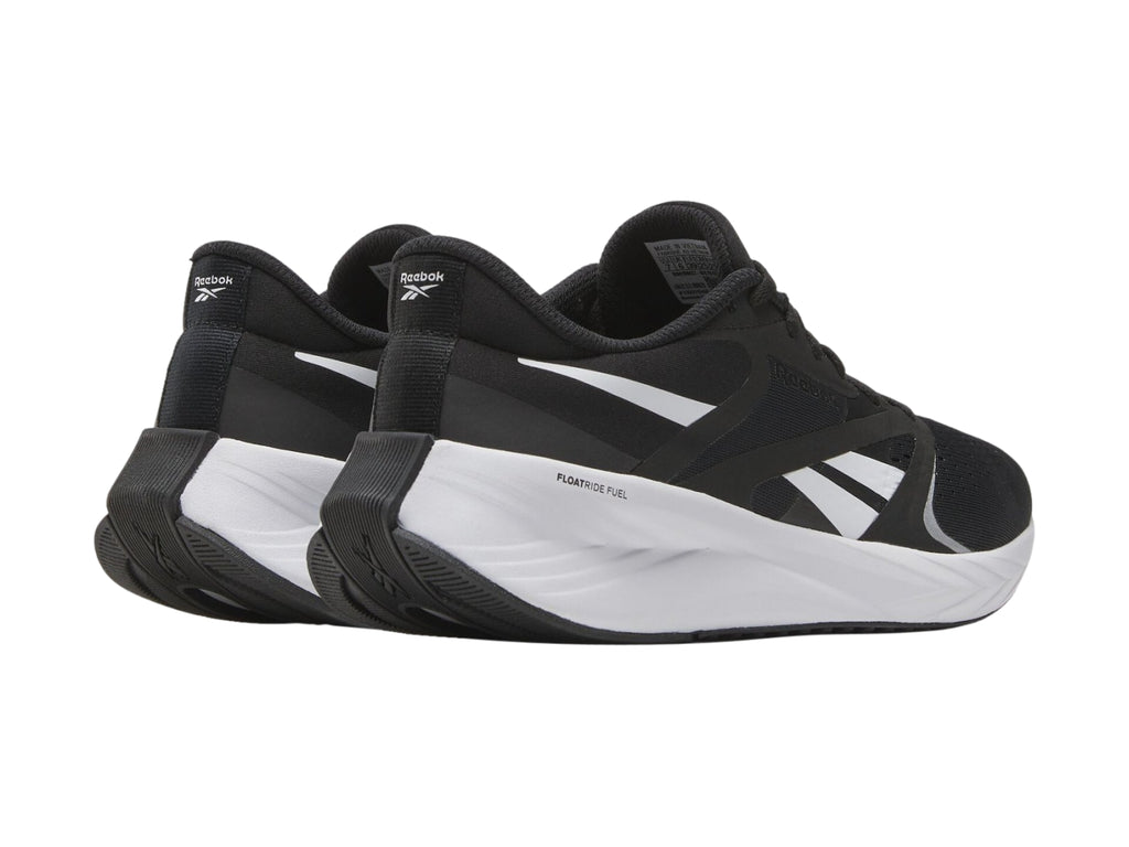 Tenis Reebok 204828 Para Hombre