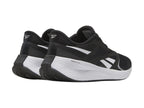 Tenis Reebok 204828 Para Hombre