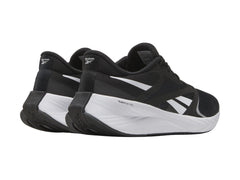Tenis Reebok Energen Tech Plus 2 Negro y Blanco para Hombre
