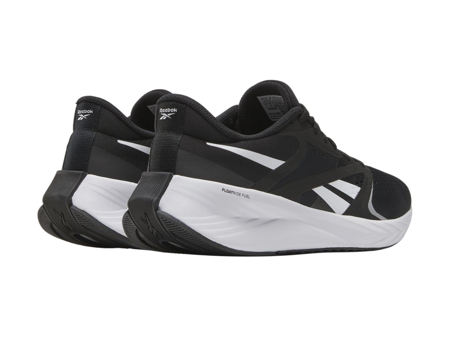 Tenis Reebok 204828 Para Hombre