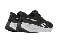Tenis Reebok Energen Tech Plus 2 Negro y Blanco para Hombre