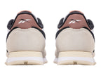 Tenis Reebok Classic Leather 209515 Para Hombre
