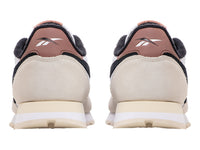 Tenis Reebok Classic Leather Beige para Hombre