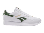 Tenis Reebok Jogger Lite 210041 Para Hombre