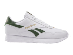 Tenis Reebok Jogger Lite 210041 Para Hombre