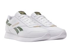 Tenis Reebok Jogger Lite Blancos para Hombre