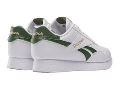 Tenis Reebok Jogger Lite Blancos para Hombre