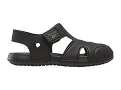 Sandalias Reebok 224853 Para Niño