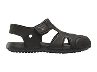 Sandalias Reebok 224853 Para Niño