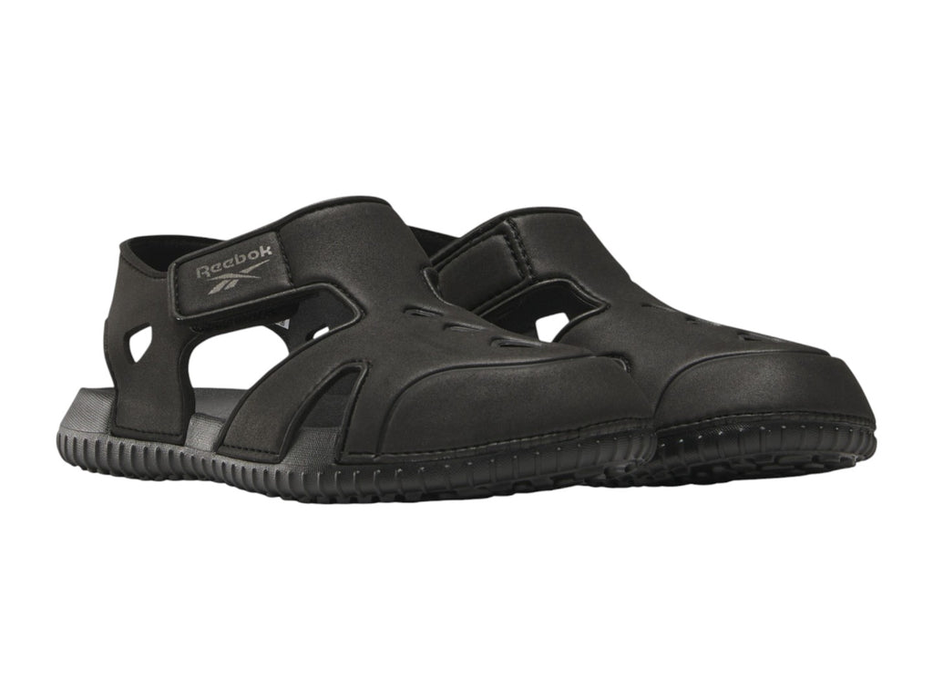 Sandalias Reebok 224853 Para Niño