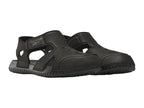 Sandalias Reebok 224853 Para Niño