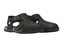 Sandalias Reebok Sunkissed Negro para Niño