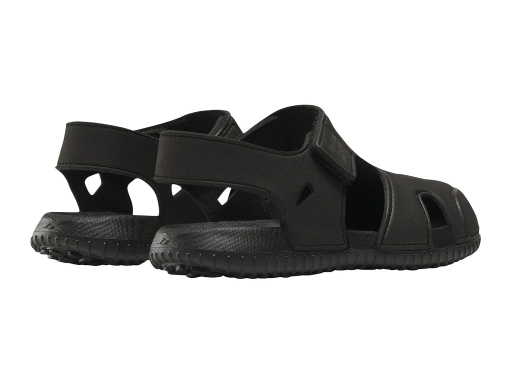 Sandalias Reebok 224853 Para Niño