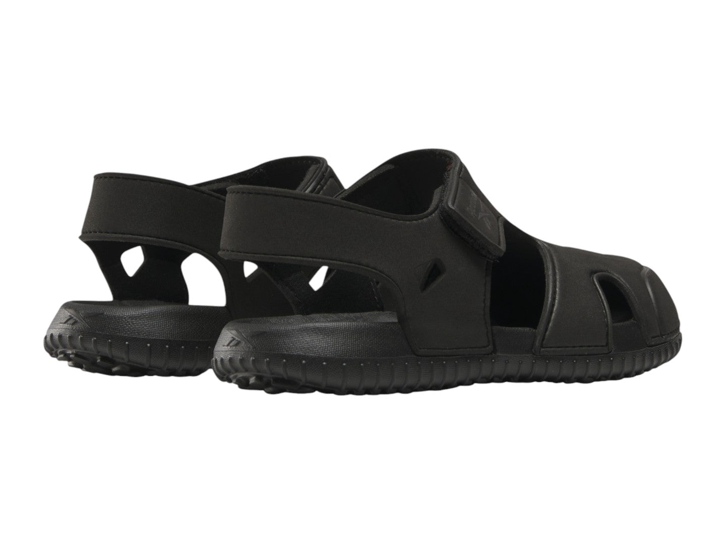 Sandalias Reebok 224853 Para Niño