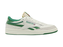 Tenis Reebok 001283 Para Hombre
