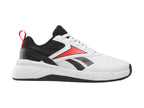 Tenis Reebok Nano Play 209270 Para Niño