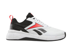 Tenis Reebok Nano Play 209270 Para Niño