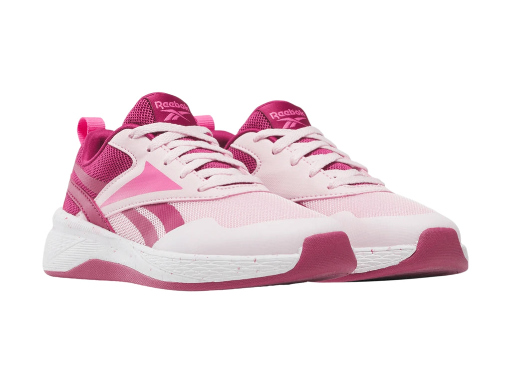 Tenis Reebok Nano Play 209273 Para Niña
