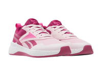 Tenis Reebok Nano Play Rosa para Niña
