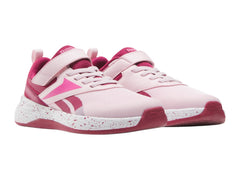 Tenis Reebok Nano Play Rosa para Niña
