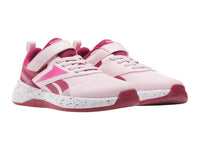 Tenis Reebok Nano Play Rosa para Niña