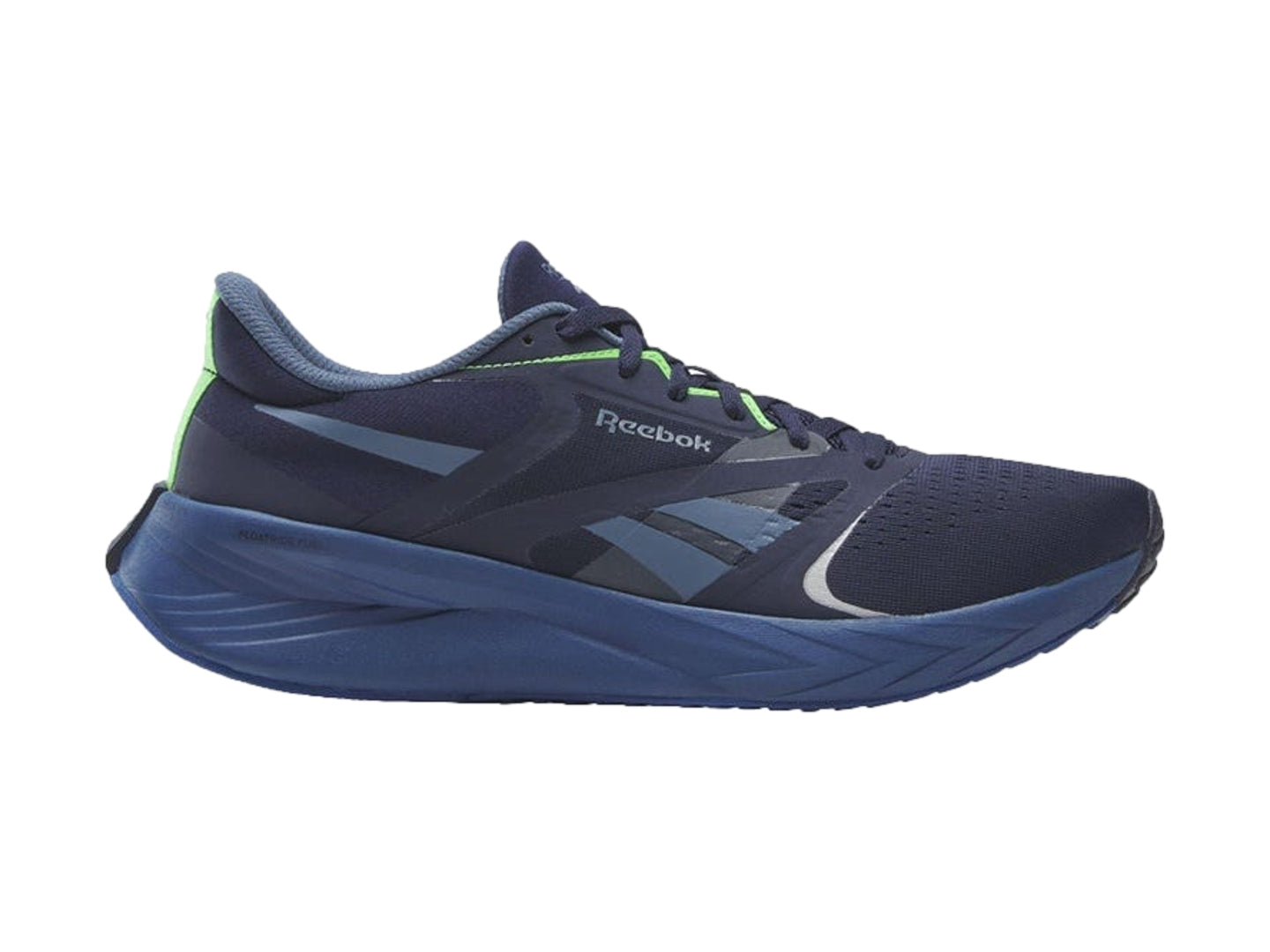 Tenis Reebok 209936 Para Hombre