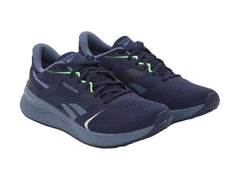 Tenis Reebok Energen Tech Plus 2 Negro y Morado para Hombre