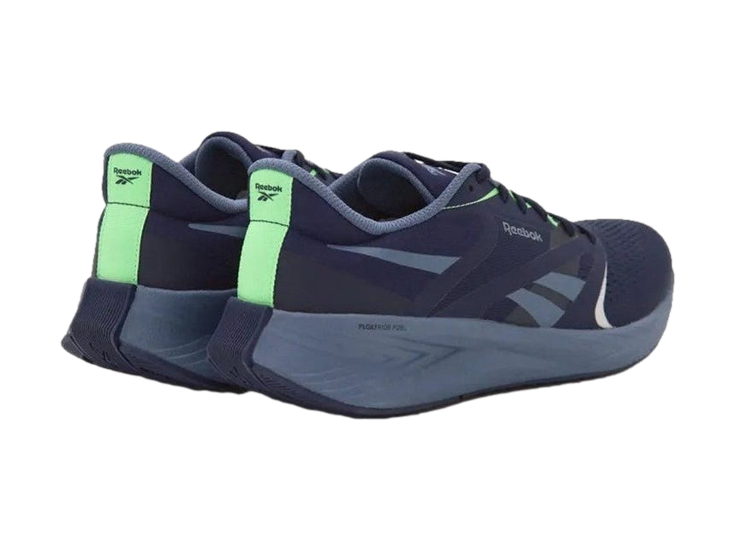 Tenis Reebok 209936 Para Hombre
