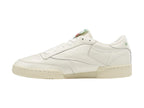 Tenis Reebok Club C 85 Vintage Blancos para Hombre