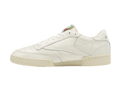 Tenis Reebok Club C 85 Vintage Blancos para Hombre