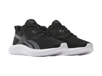 Tenis Reebok Energen Lux 033639 Para Hombre