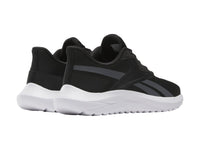 Tenis Reebok Energen Lux 033639 Para Hombre