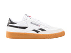 Tenis Reebok 202316 Para Hombre