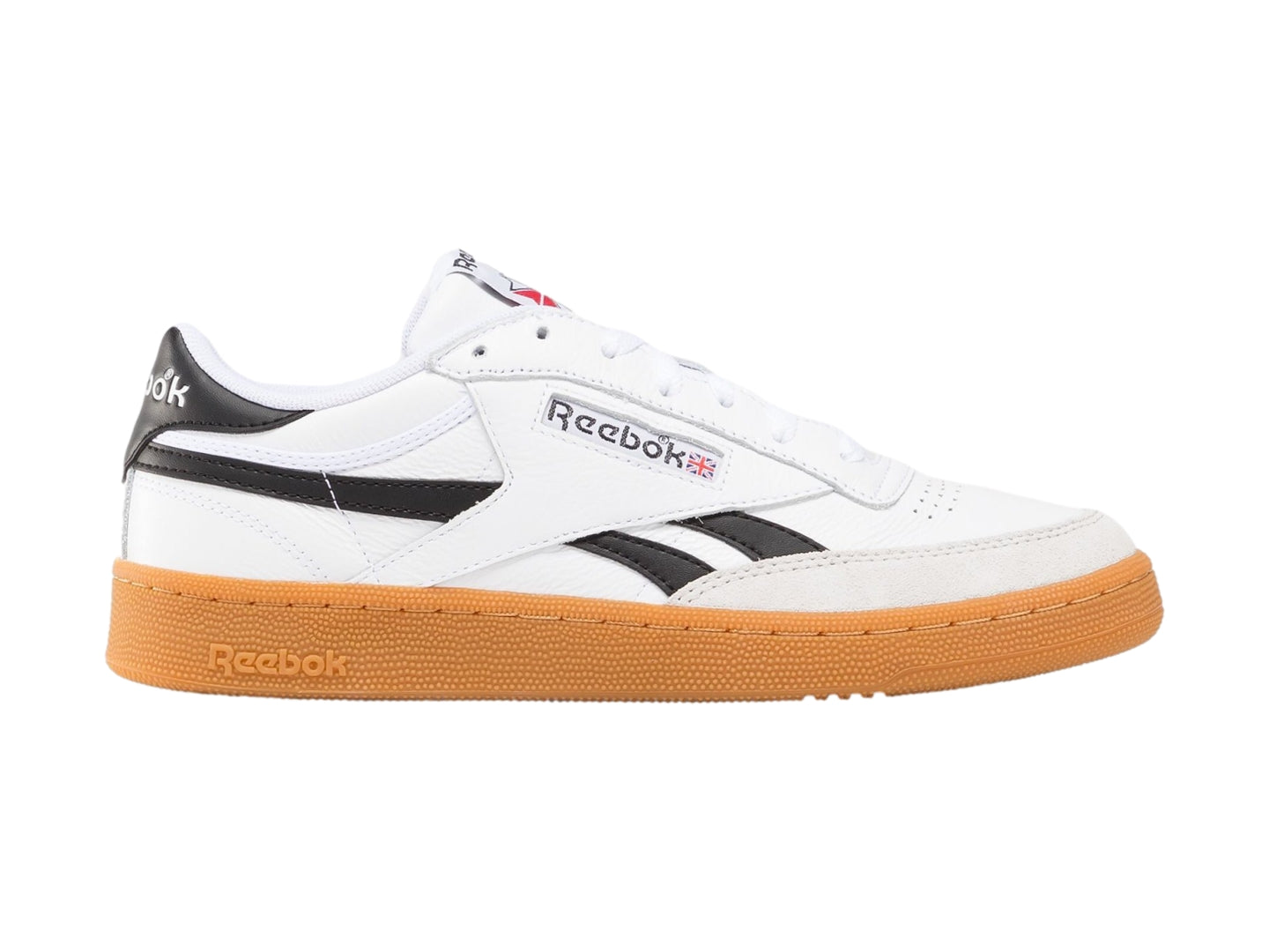Tenis Reebok 202316 Para Hombre