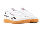 Tenis Reebok 202316 Para Hombre