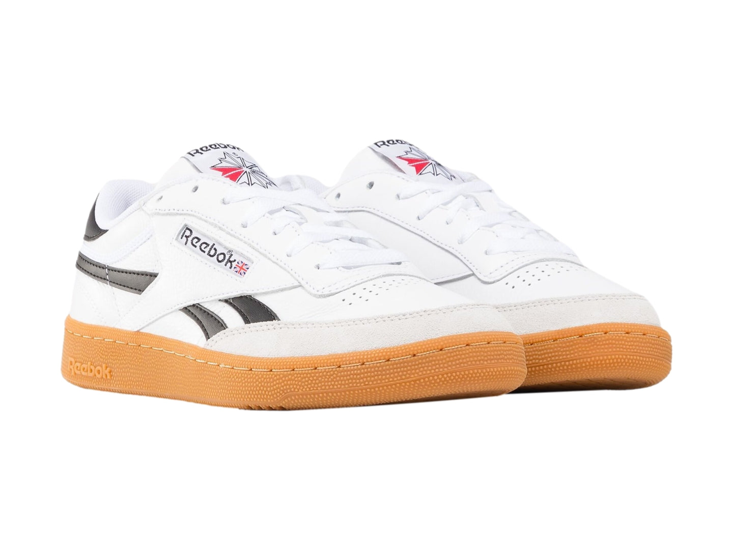 Tenis Reebok 202316 Para Hombre